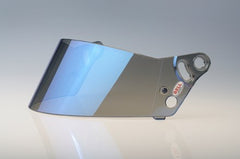 Bell 276SRV Shield