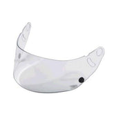 Arai GP-7 Anti-Fog Shield