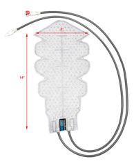 Coolshirt Cool-A-Clava