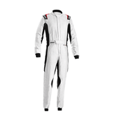 Sparco Eagle 2.0 Suit
