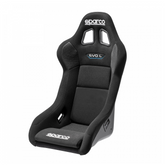 Sparco Evo L QRT Seat