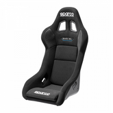 Sparco Evo XL QRT Seat