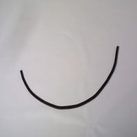 Bell Eye Port Foam Kit