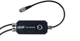AiM ECU CAN Bridge / RPM Bridge