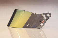 Bell 281SRV Shield