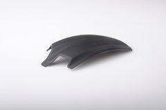Bell AIR INTAKE - K1 PRO / GP2 YOUTH / RS7C LTWT 135MM (V10)