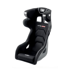 OMP HTE EVO Seat
