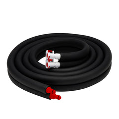 Coolshirt Motorsport Water Hose