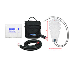 Coolshirt Hothead Kit