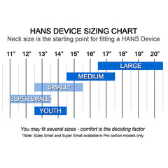 Hans Zero