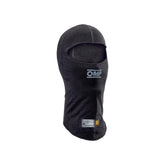 OMP One Evo Balaclava