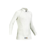 OMP One Evo Nomex Top