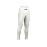 OMP One Evo Nomex Pant