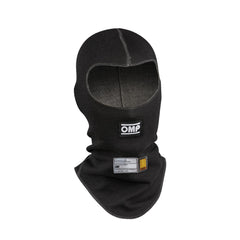 OMP First Nomex Balaclava
