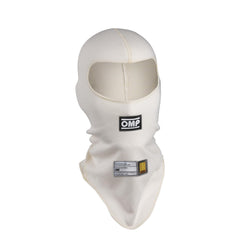 OMP First Nomex Balaclava