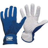 OMP Rally Glove
