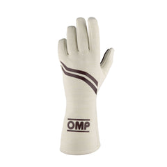 OMP Dijon Glove