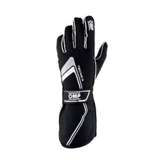 OMP Tecnica Glove