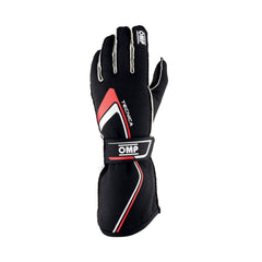 OMP Tecnica Glove