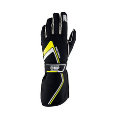 OMP Tecnica Glove