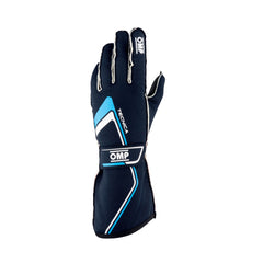 OMP Tecnica Glove
