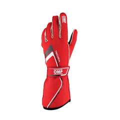 OMP Tecnica Glove