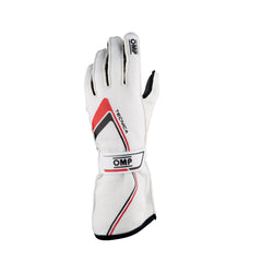 OMP Tecnica Glove
