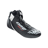 OMP One Evo X R Shoe