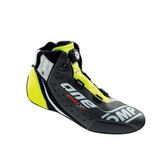 OMP One Evo X R Shoe