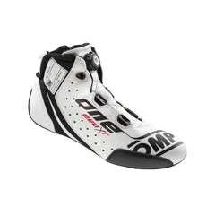OMP One Evo X R Shoe