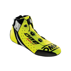 OMP One Evo X R Shoe