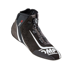 OMP KS-1R Shoe
