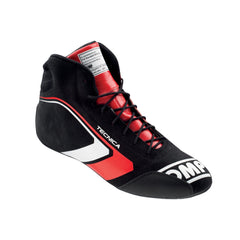 OMP Tecnica Shoes