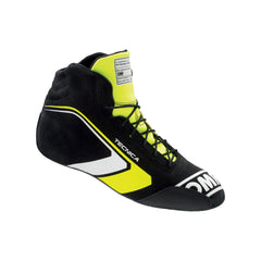 OMP Tecnica Shoes