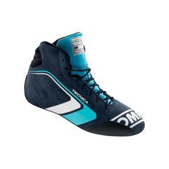 OMP Tecnica Shoes