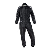 OMP KS-4 Karting Suit