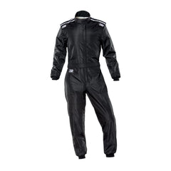 OMP KS-4 Karting Suit