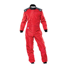 OMP KS-4 Karting Suit