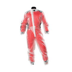 OMP Rain-K Kart Suit