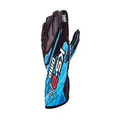OMP KS-2 Art Glove