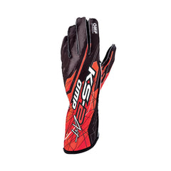 OMP KS-2 Art Glove