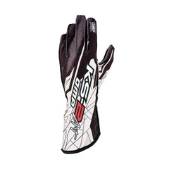 OMP KS-2 Art Glove