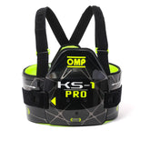 OMP KS-1 Body Protection