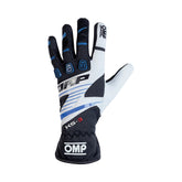 OMP KS-3 Glove