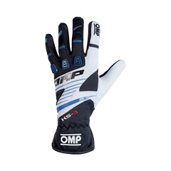 OMP KS-3 Glove