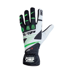 OMP KS-3 Glove