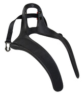 Stand 21 Club Series 3 Head and Neck Restraint