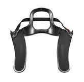 Stand 21 Featherlite Head and Neck Restraint - Now with new colors