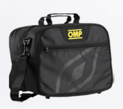 OMP Helmet Bag