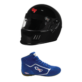 Track Day Starter Package #2